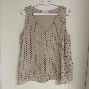 SOLITAIRE Top